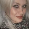 Kobieta, Beata311, United Kingdom, England, Greater London, Ealing, Perivale, Greenford,  36