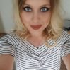 Beata311
