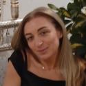 Female, matylda12345, 44 years old