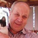 Male, Frank08, Poland, Podkarpackie, Rzeszów,  65 years old