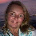 Female, VikiVVV4, 46 years old