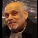 Male, FFudi, Denmark, Danmark, Hovedstaden, Københavns, København S,  59 years old