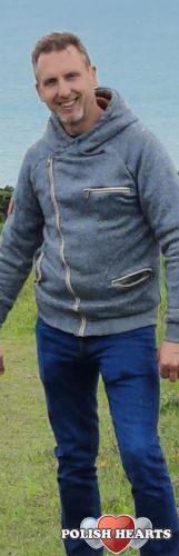 Marekmarkk