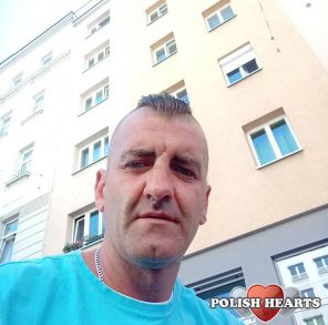 LLuk87