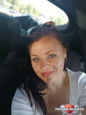 Aszka8