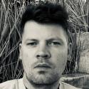 Mężczyzna, Davidfox1988, United Kingdom, England, Greater Manchester, Bury, East,  37