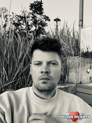 Davidfox1988