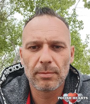 Piotr19826