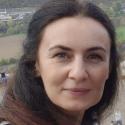 Kobieta, AnastasjaC, 53