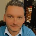 szenszyluk25, Male, 39 years old