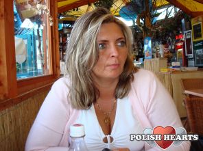 gina76