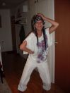 lato 2012