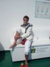 lato2012