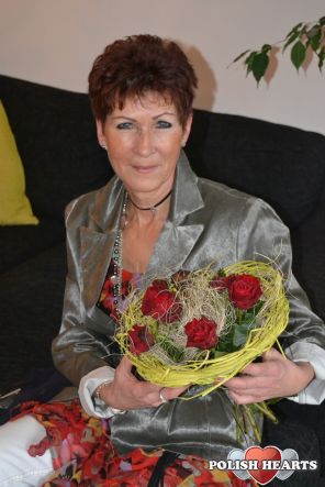 grudzien 2011