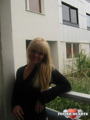 wiktoria13