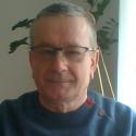 Mężczyzna, Czes60, Poland, Podkarpackie, Przeworski, Sieniawa,  66