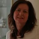 Female, kaszmir82, Germany, Saarland, Neunkirchen,  60 years old