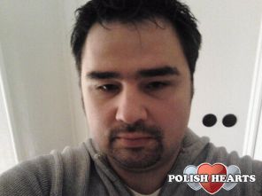 darekci
