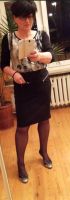Margo55