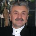 Mężczyzna, piotr0204, United Kingdom, England, Bedfordshire, Bedford, Queens Park,  63