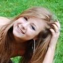 Female, kinia_, Germany, Bremen,  32 years old
