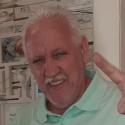 Male, bayerant, 64 years old