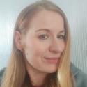 Kobieta, annamk26, United Kingdom, England, Durham, County Durham, Durham South,  45