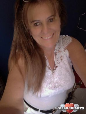 juliaxl