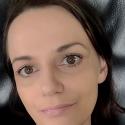 Kobieta, Anna317, United Kingdom, England, Greater London, Lewisham, Forest Hill, London,  44