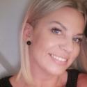 Kobieta, mayas, United Kingdom, England, Merseyside, Liverpool, Kirkdale,  43
