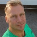 Male, Cezary122, Netherlands, Zuid-Holland, Den Haag,  46 years old