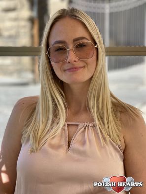 Ewelina999 Ewelina999