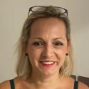 Female, Agatka1AA, United Kingdom, England, Bedfordshire, Luton, Lewsey,  48 years old