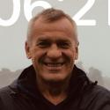 Male, Krzysztofjt, United Kingdom, England, Berkshire, Reading, Caversham,  55 years old