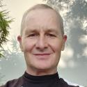 Male, AdrianAAAAAA4, Poland, Podlaskie, Sokólski, Sokółka,  58 years old