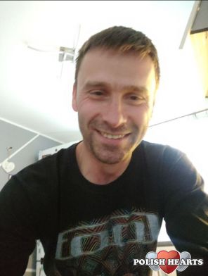 Mariusz869 Mariusz869