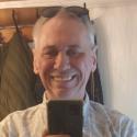 Male, PJ777, United Kingdom, England, Greater London, Enfield, Highlands,  64 years old