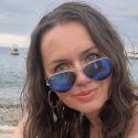 Female, Sylvia3767, United States, Connecticut, Fairfield, Stamford,  49 years old
