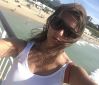 eves_