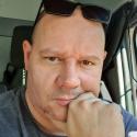 Male, MaciekMagic1, United Kingdom, England, Worcestershire, Worcester, Cathedral,  47 years old