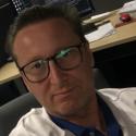 Male, TramChocolat, Luxembourg,  44 years old