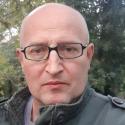 Male, Juliusz_52, United Kingdom, England, Greater London, Richmond upon Thames, Heathfield, Hounslow,  57 years old