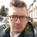 Male, TallPrince, United Kingdom, England, Greater London, Ealing, Acton Central, London,  41 years old