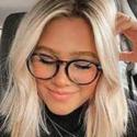 Female, kiciaa75, Netherlands, Limburg, Venlo,  50 years old