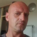 Male, Edek5551, Netherlands, Noord-Holland, Amsterdam,  41 years old