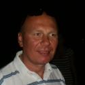 Male, piolew, Poland, Śląskie, Kłobucki, Kłobuck,  56 years old