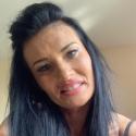 Female, AAnetta17, United Kingdom, England, Greater London, City of Westminster, St. James's, London,  46 years old