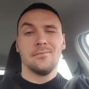 Male, Damian0s, Netherlands, Zuid-Holland, Lisse,  37 years old