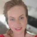 Female, Lucie7707, Australia, Victoria, Far country, Greater Geelong, Curlewis,  45 years old