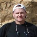 Male, Malta7, Malta, Mdina,  59 years old
